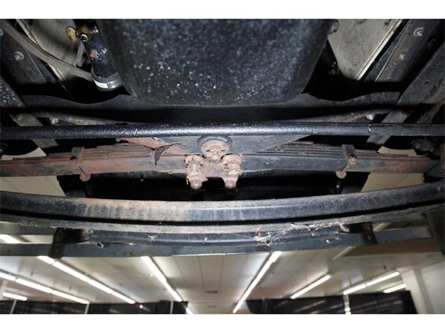 1931 Ford Model A (CC-1772247) for sale in Morgantown, Pennsylvania