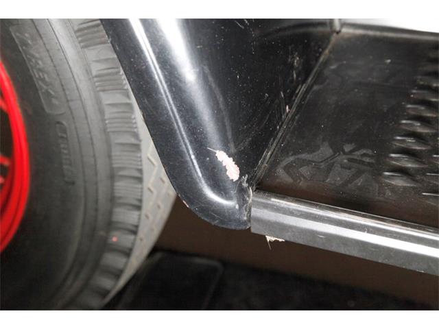 1931 Ford Model A (CC-1772247) for sale in Morgantown, Pennsylvania