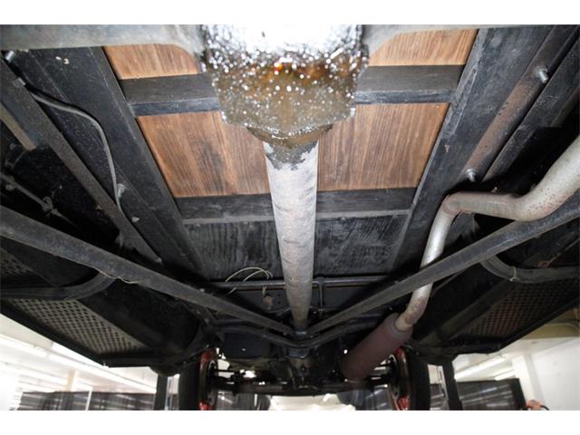 1931 Ford Model A (CC-1772247) for sale in Morgantown, Pennsylvania