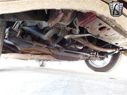 1984 Pontiac Firebird (CC-1772266) for sale in O'Fallon, Illinois