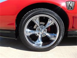 1984 Pontiac Firebird (CC-1772266) for sale in O'Fallon, Illinois