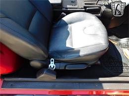 1984 Pontiac Firebird (CC-1772266) for sale in O'Fallon, Illinois