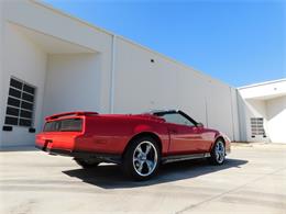 1984 Pontiac Firebird (CC-1772266) for sale in O'Fallon, Illinois