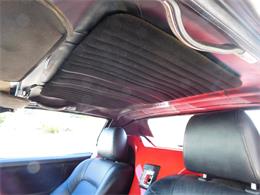 1984 Pontiac Firebird (CC-1772266) for sale in O'Fallon, Illinois