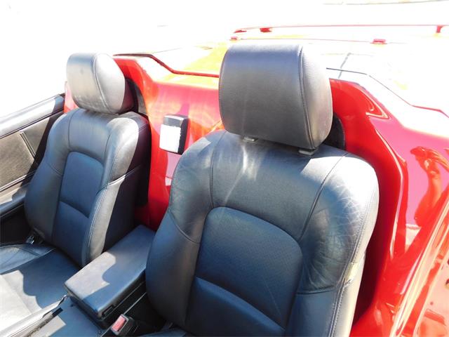 1984 Pontiac Firebird (CC-1772266) for sale in O'Fallon, Illinois