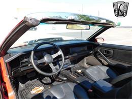 1984 Pontiac Firebird (CC-1772266) for sale in O'Fallon, Illinois