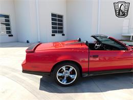1984 Pontiac Firebird (CC-1772266) for sale in O'Fallon, Illinois