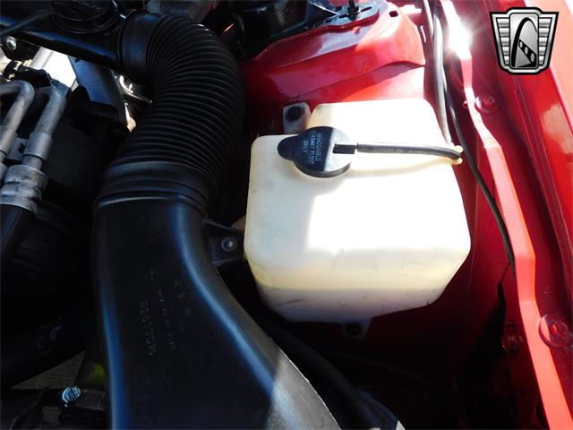 1984 Pontiac Firebird (CC-1772266) for sale in O'Fallon, Illinois