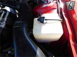 1984 Pontiac Firebird (CC-1772266) for sale in O'Fallon, Illinois