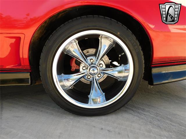 1984 Pontiac Firebird (CC-1772266) for sale in O'Fallon, Illinois