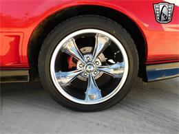 1984 Pontiac Firebird (CC-1772266) for sale in O'Fallon, Illinois