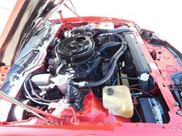 1984 Pontiac Firebird (CC-1772266) for sale in O'Fallon, Illinois