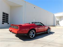 1984 Pontiac Firebird (CC-1772266) for sale in O'Fallon, Illinois