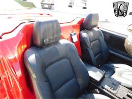 1984 Pontiac Firebird (CC-1772266) for sale in O'Fallon, Illinois