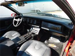 1984 Pontiac Firebird (CC-1772266) for sale in O'Fallon, Illinois