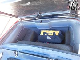1984 Pontiac Firebird (CC-1772266) for sale in O'Fallon, Illinois