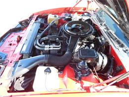 1984 Pontiac Firebird (CC-1772266) for sale in O'Fallon, Illinois