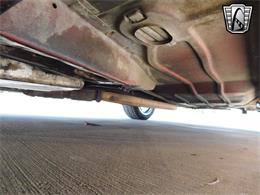 1984 Pontiac Firebird (CC-1772266) for sale in O'Fallon, Illinois
