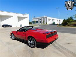 1984 Pontiac Firebird (CC-1772266) for sale in O'Fallon, Illinois