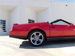 1984 Pontiac Firebird (CC-1772266) for sale in O'Fallon, Illinois