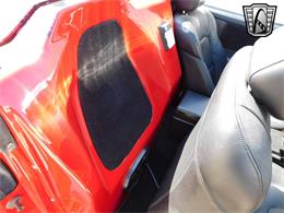 1984 Pontiac Firebird (CC-1772266) for sale in O'Fallon, Illinois