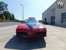 1984 Pontiac Firebird (CC-1772266) for sale in O'Fallon, Illinois