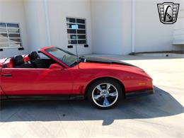 1984 Pontiac Firebird (CC-1772266) for sale in O'Fallon, Illinois