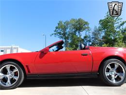 1984 Pontiac Firebird (CC-1772266) for sale in O'Fallon, Illinois