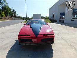 1984 Pontiac Firebird (CC-1772266) for sale in O'Fallon, Illinois