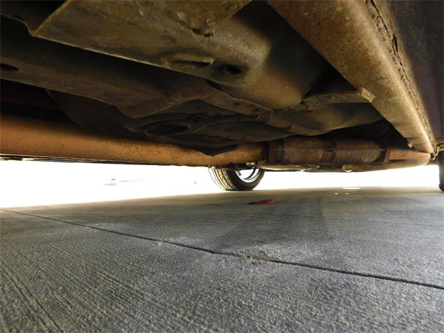1984 Pontiac Firebird (CC-1772266) for sale in O'Fallon, Illinois