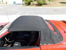 1984 Pontiac Firebird (CC-1772266) for sale in O'Fallon, Illinois
