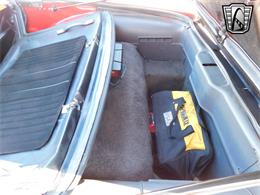 1984 Pontiac Firebird (CC-1772266) for sale in O'Fallon, Illinois