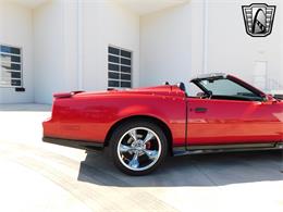 1984 Pontiac Firebird (CC-1772266) for sale in O'Fallon, Illinois