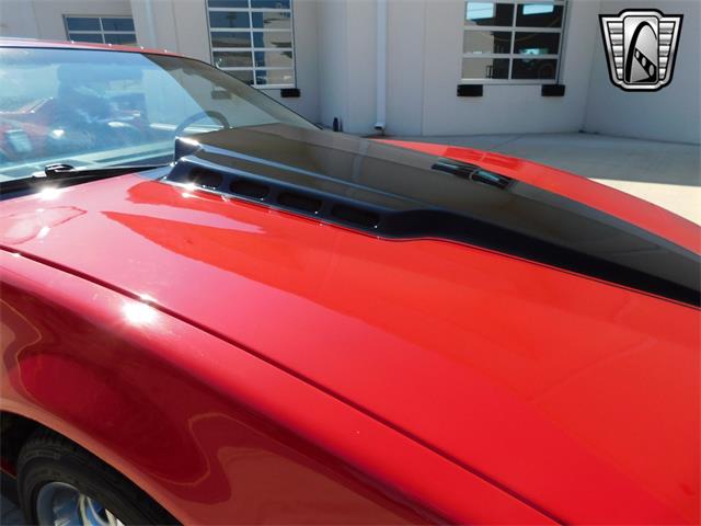 1984 Pontiac Firebird (CC-1772266) for sale in O'Fallon, Illinois