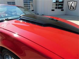 1984 Pontiac Firebird (CC-1772266) for sale in O'Fallon, Illinois