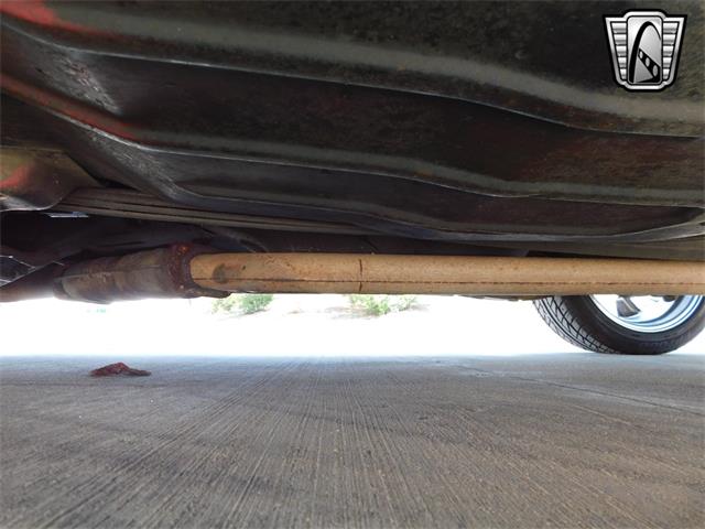 1984 Pontiac Firebird (CC-1772266) for sale in O'Fallon, Illinois