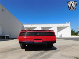 1984 Pontiac Firebird (CC-1772266) for sale in O'Fallon, Illinois