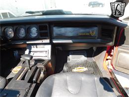 1984 Pontiac Firebird (CC-1772266) for sale in O'Fallon, Illinois