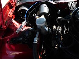 1984 Pontiac Firebird (CC-1772266) for sale in O'Fallon, Illinois