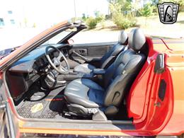 1984 Pontiac Firebird (CC-1772266) for sale in O'Fallon, Illinois