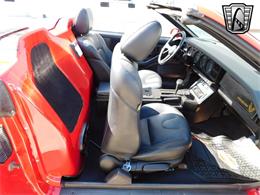1984 Pontiac Firebird (CC-1772266) for sale in O'Fallon, Illinois