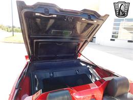 1984 Pontiac Firebird (CC-1772266) for sale in O'Fallon, Illinois