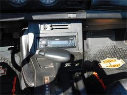 1984 Pontiac Firebird (CC-1772266) for sale in O'Fallon, Illinois