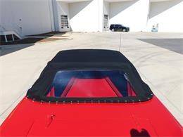 1984 Pontiac Firebird (CC-1772266) for sale in O'Fallon, Illinois