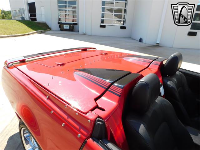 1984 Pontiac Firebird (CC-1772266) for sale in O'Fallon, Illinois