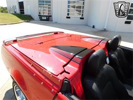 1984 Pontiac Firebird (CC-1772266) for sale in O'Fallon, Illinois