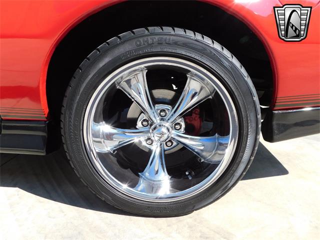 1984 Pontiac Firebird (CC-1772266) for sale in O'Fallon, Illinois