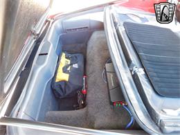 1984 Pontiac Firebird (CC-1772266) for sale in O'Fallon, Illinois
