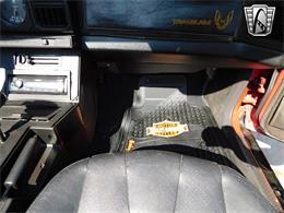 1984 Pontiac Firebird (CC-1772266) for sale in O'Fallon, Illinois