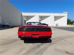 1984 Pontiac Firebird (CC-1772266) for sale in O'Fallon, Illinois